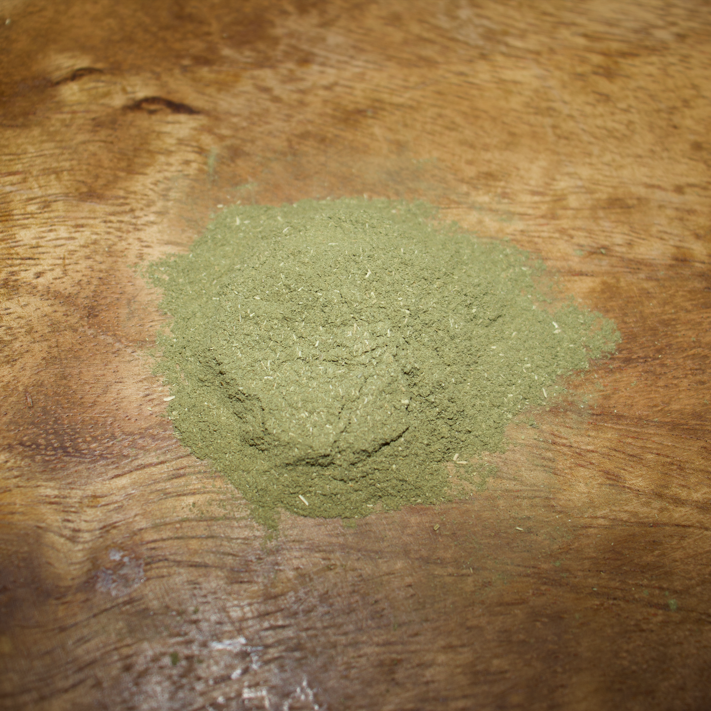 Anamu Powder