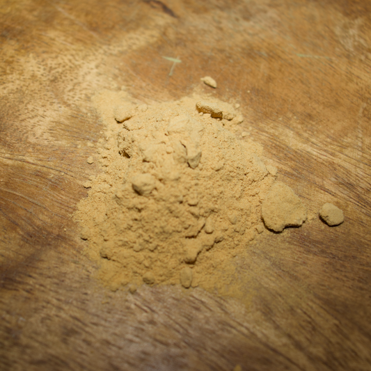 Astragalus Root Powder